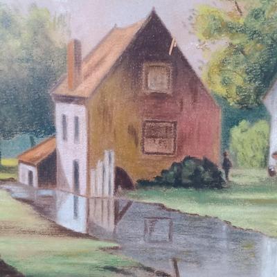 Sale Photo Thumbnail #88