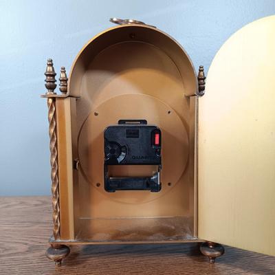 Sale Photo Thumbnail #76