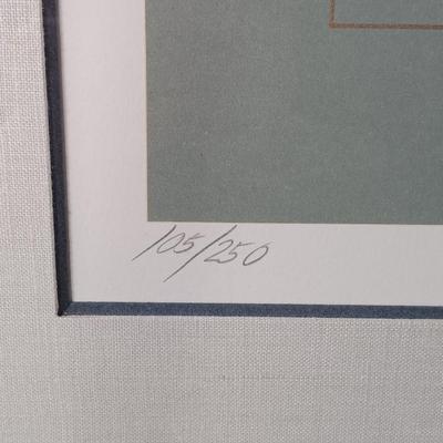 Sale Photo Thumbnail #296