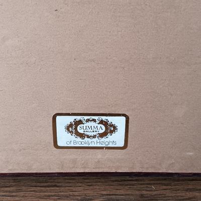 Sale Photo Thumbnail #302