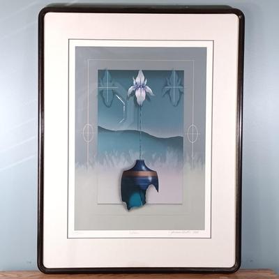 Sale Photo Thumbnail #291