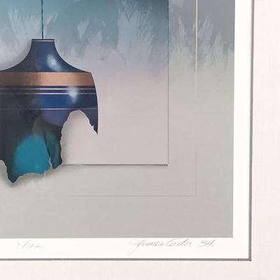 Sale Photo Thumbnail #292