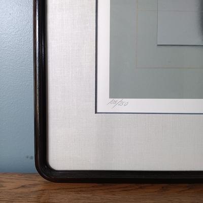 Sale Photo Thumbnail #300