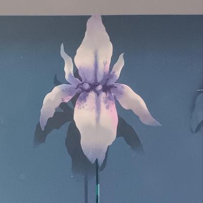 Sale Photo Thumbnail #299