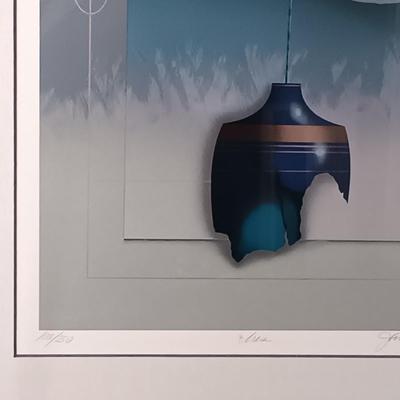 Sale Photo Thumbnail #293