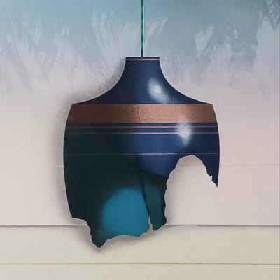 Sale Photo Thumbnail #298