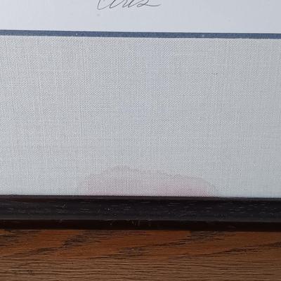 Sale Photo Thumbnail #297