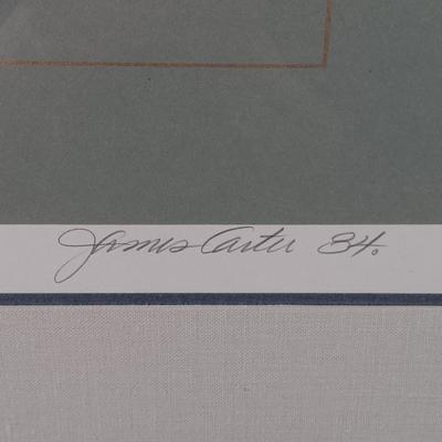 Sale Photo Thumbnail #294