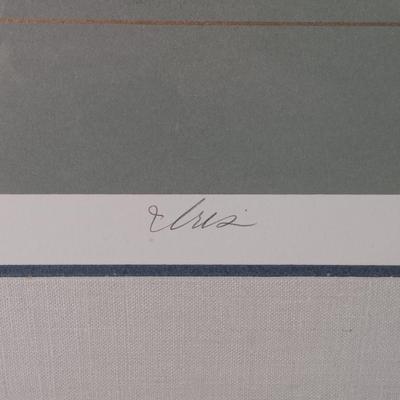 Sale Photo Thumbnail #295