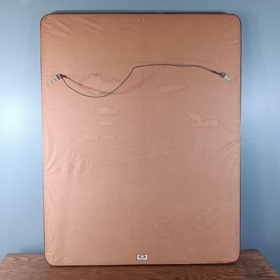 Sale Photo Thumbnail #301