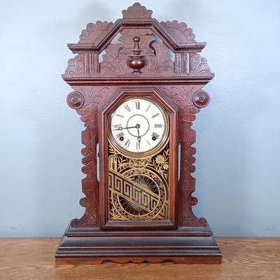 Sale Photo Thumbnail #60