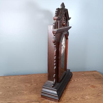 Sale Photo Thumbnail #66