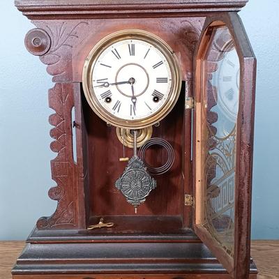 Sale Photo Thumbnail #62