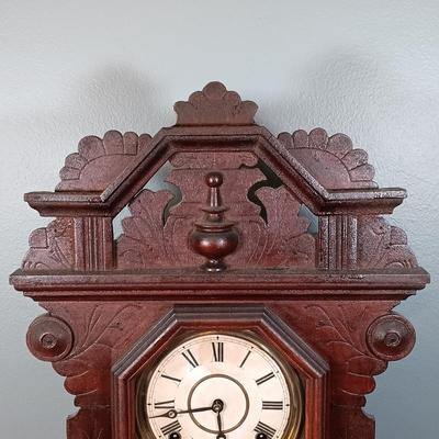 Sale Photo Thumbnail #61