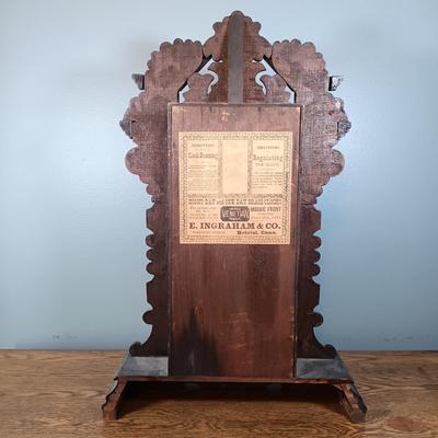 Sale Photo Thumbnail #67