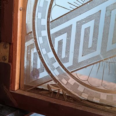 Sale Photo Thumbnail #65