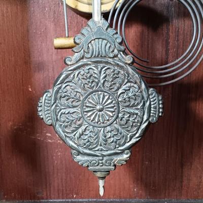 Sale Photo Thumbnail #64