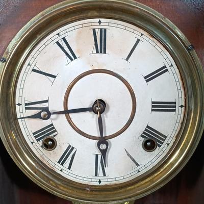 Sale Photo Thumbnail #63