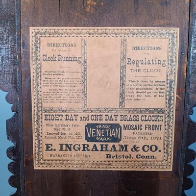 Sale Photo Thumbnail #68