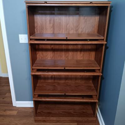 Sale Photo Thumbnail #308