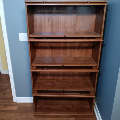 Sale Photo Thumbnail #309