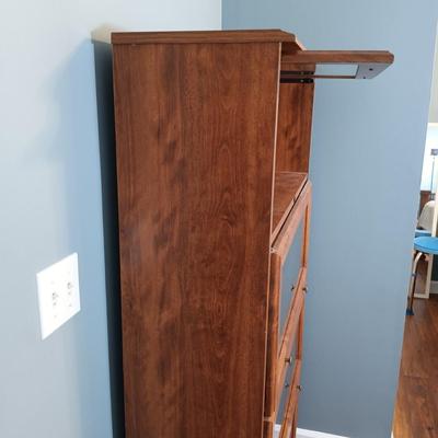 Sale Photo Thumbnail #306