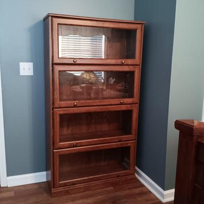 Sale Photo Thumbnail #304