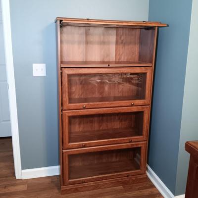 Sale Photo Thumbnail #305