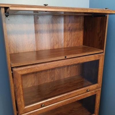 Sale Photo Thumbnail #307