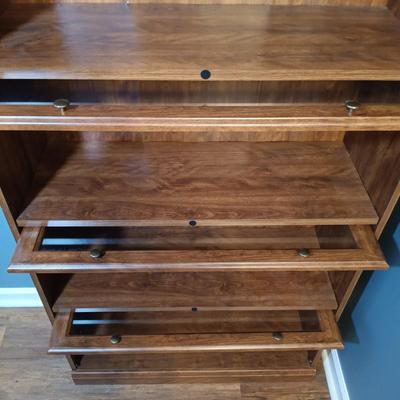 Sale Photo Thumbnail #310