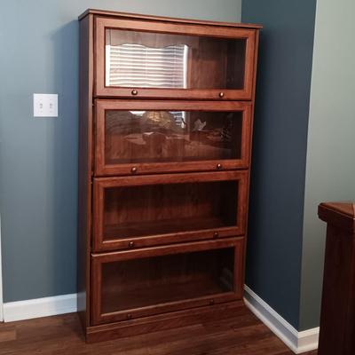 Sale Photo Thumbnail #303