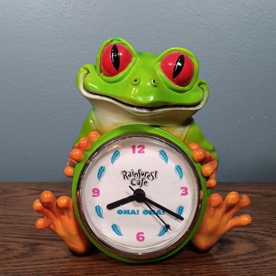 LOT 14: Scooby-Doo 2001 Magic Gumball Machine, Vintage Beanie Babies, Minnie Mouse Flower Hat & More