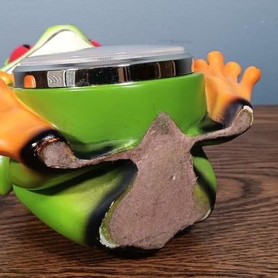 LOT 14: Scooby-Doo 2001 Magic Gumball Machine, Vintage Beanie Babies, Minnie Mouse Flower Hat & More