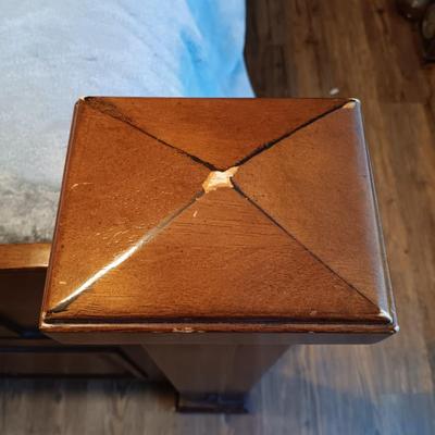 Sale Photo Thumbnail #319