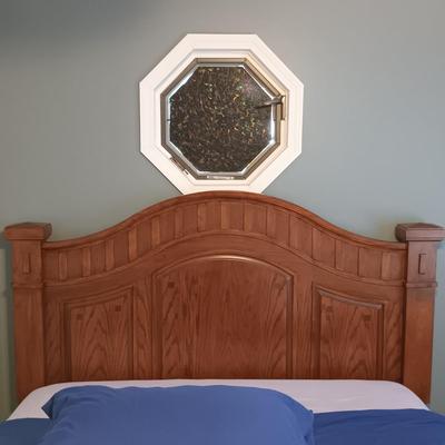 Sale Photo Thumbnail #316