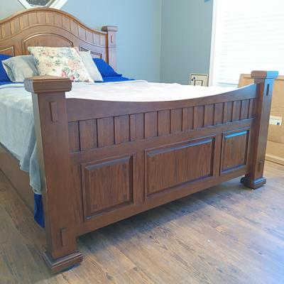 Sale Photo Thumbnail #315