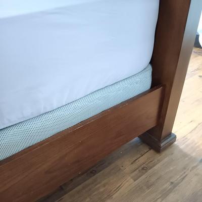 Sale Photo Thumbnail #318