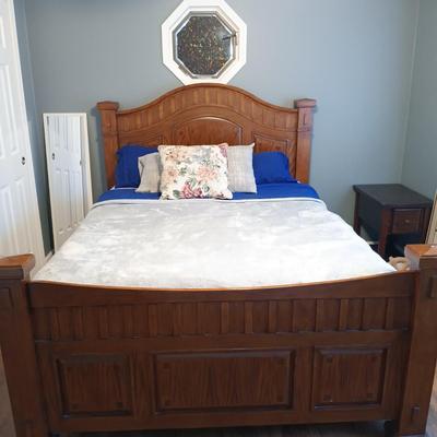 Sale Photo Thumbnail #314