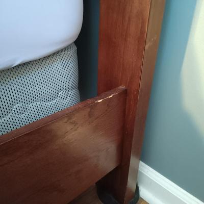 Sale Photo Thumbnail #320