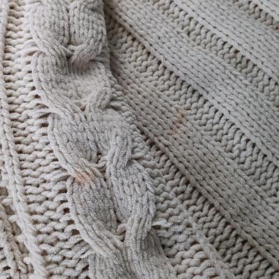 Sale Photo Thumbnail #337