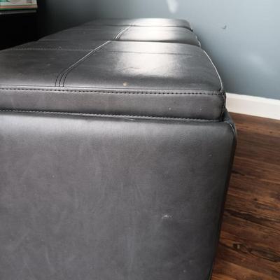 Sale Photo Thumbnail #331