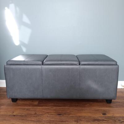 Sale Photo Thumbnail #328