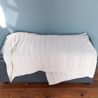 Sale Photo Thumbnail #336