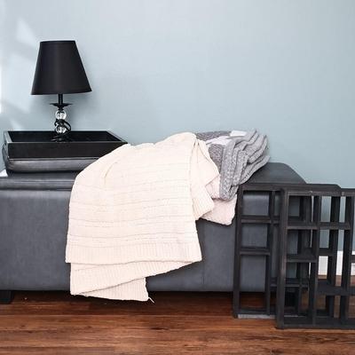 Sale Photo Thumbnail #321