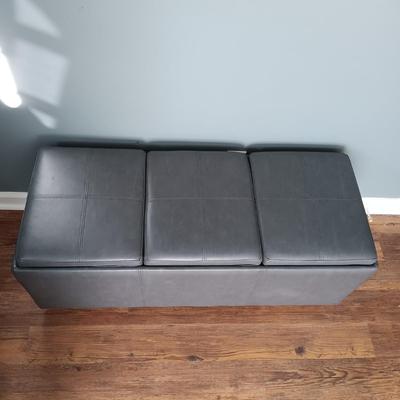 Sale Photo Thumbnail #329