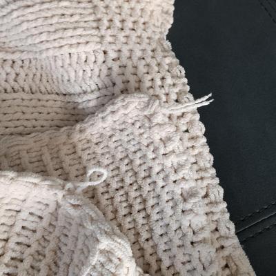 Sale Photo Thumbnail #338