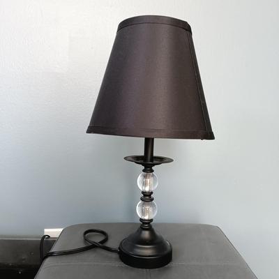 Sale Photo Thumbnail #322