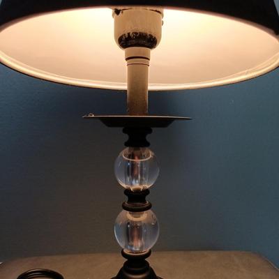 Sale Photo Thumbnail #323