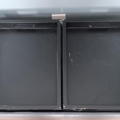 Sale Photo Thumbnail #333