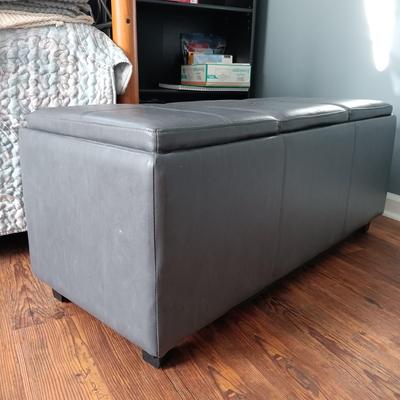 Sale Photo Thumbnail #330